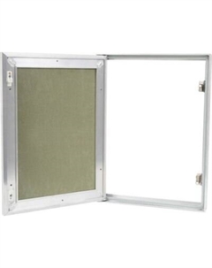 Люк под покраску ЛючкиБел Прима Лючкибел