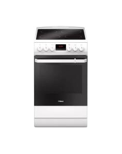 Плита электрическая Hansa FCCW59209