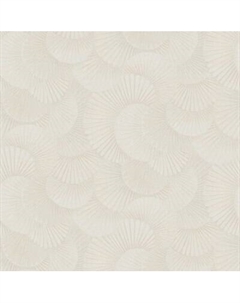 Виниловые обои WallUp 656503 Wallup