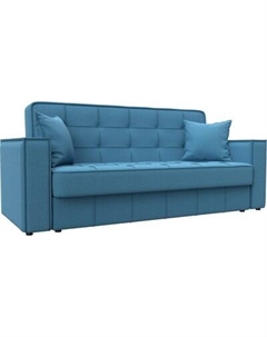 Диван Лига Диванов Лига-068 книжка / 129833 Лига диванов