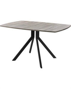 Обеденный стол AMC Elite Е18(1100) D6 Amc