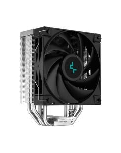 Кулер для процессора Deepcool AK400 (R-AK400-BKNNMN-G-1)