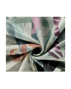 Ткань портьерная LEGRAND Парадайз адверта 150x260 / 58122769 Legrand