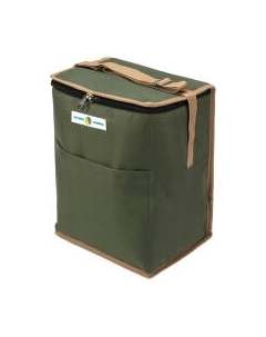 Термосумка Четыре сезона 80-0283