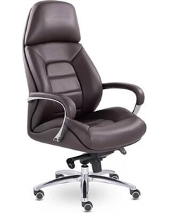 Кресло офисное Epik A-181-G L200