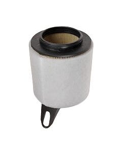 Воздушный фильтр BIG Filter GB-9227 Big filter