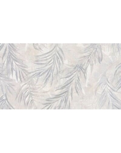 Флизелиновые обои Аспект 30269-12