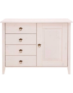 Тумба Dipriz Боцен Д.7183-5.1