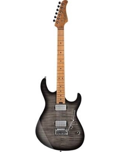 Электрогитара Cort G290-FAT-II-TBB G Series