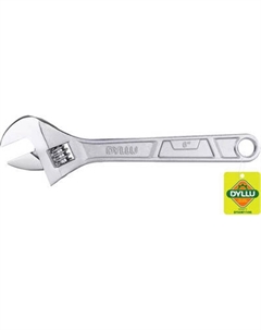 Гаечный ключ DYLLU 150мм / DTAW1106 Dyllu