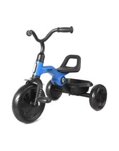 Трехколесный велосипед QPlay LH509B Qplay