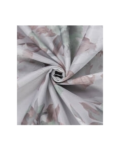 Штора LEGRAND Букет адверта 150x260 / 58122921 Legrand