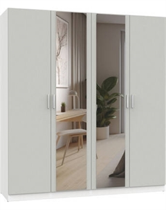 Шкаф Интермебель Марсель-8 / МР 01-08