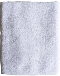 Полотенце Lilia Махровое 70x140 / ГК-140