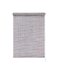 Рулонная штора LEGRAND Меланж 140x175 / 58 069 595 Legrand