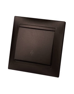 Выключатель TDM Лама SQ1815-0506 Tdm