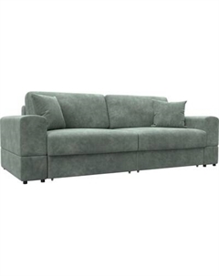 Диван Лига Диванов Лига-055 НПБ / 130164 Лига диванов