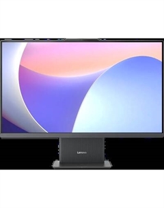 Моноблок Lenovo IdeaCentre 27IRH9 (F0HM00G1RK)