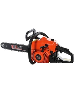 Бензопила цепная Brait BR 38-16 / 01.01.001.001