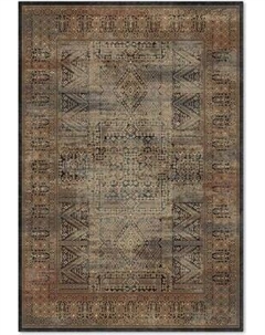 Ковер Moldabela Antique Прямоугольник 1251 1 53511