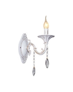 Бра Imex KL.3056-1-W WH