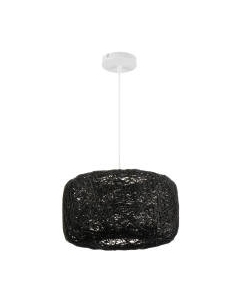 Потолочный светильник BayerLux Ассели / 9753154 Bayerlux