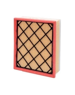 Воздушный фильтр Metaco 1000-123