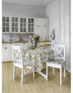 Скатерть Verossa 144x200 / 920192