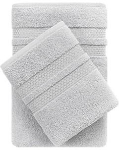 Набор полотенец Verossa МХ50 Reticolo 08 НПК008 / 746403