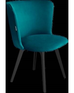 Стул Sheffilton SHT-ST36/S195