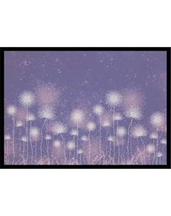 Постер Citydecor Невесомость 5