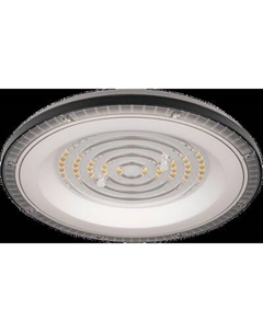 Светильник для подсобных помещений JAZZway PHB UFO 10 100w 5000K / 5052451 Jazzway