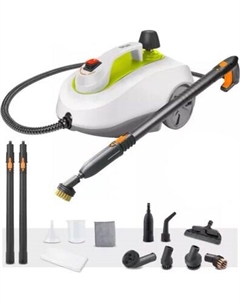 Пароочиститель DYLLU DTSC1515 Dyllu