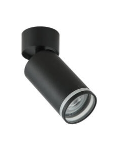 Спот Imex IL.0005.2001