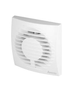 Вентилятор накладной Awenta WFA125H