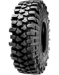 Всесезонная шина Wanda Claw Xtr WN02 M/T 325/80-16LT (37x12.5-16LT) 120K POR / WN0205