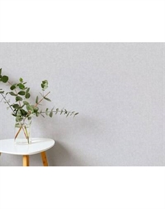 Бумажные обои Аспект 10140-46