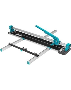 Плиткорез ручной BIHUI 1200мм / TCS1200 Bihui