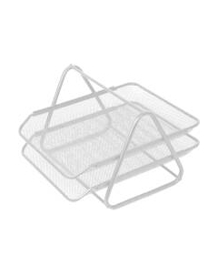 Лоток для бумаг deVente 3041009 Devente