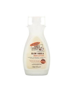 Лосьон для тела Palmers Увлажняющий с маслом Ши и витамином Е