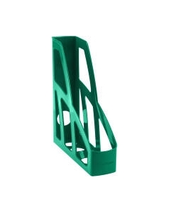 Лоток для бумаг Стамм Лидер / ЛТВ-30453