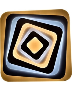 Люстра Imex PLC-3003-500