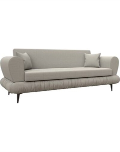 Диван Лига Диванов Лига-045 книжка / 122337 Лига диванов