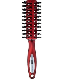 Брашинг для расчески Titania 1641