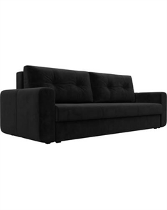 Диван Лига Диванов Лига-031 / 121260 Лига диванов