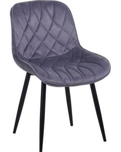 Стул Arvento Остин