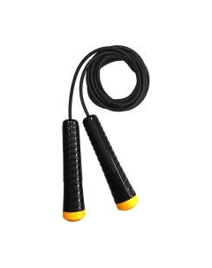 Скакалка No Brand Fortius No brand