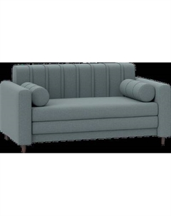 Диван Лига Диванов Benifit / 131000 Лига диванов