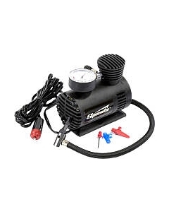 Автомобильный компрессор Sparta 58050