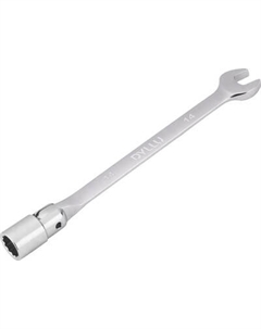 Гаечный ключ DYLLU DTTH1E14 Dyllu